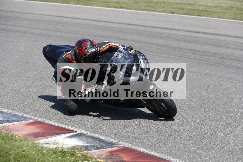 /Archiv-2025/28 20.06.2025 PROMAX ADR/Gruppe gelb/28